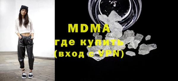круглые Новозыбков