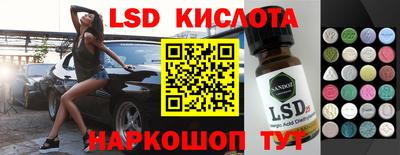 спайс Гай