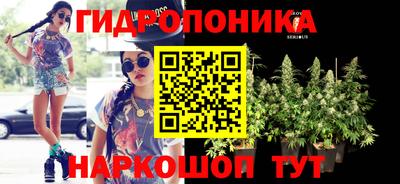 стафф Гагарин