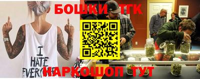 mix Апрелевка