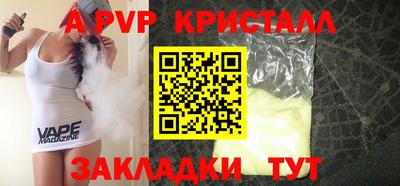 прущий лед Гатчина