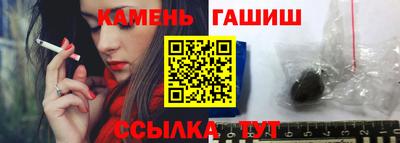 прущий лед Гатчина